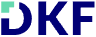 DKF
