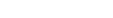 Fornax.ict