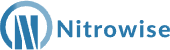 Nitrowise Labs Zrt.