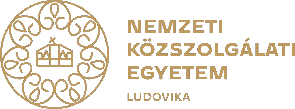 Nemzeti Közszolgálati Egyetem