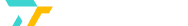 Webfaktura Kft.